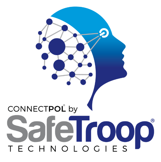 SafeTroop Technologies